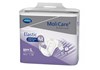 MoliCare® Premium Elastic Windelslip (8 Tropfen) Gr. L (24 Stück)